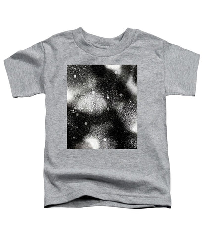 Overspray - Toddler T-Shirt