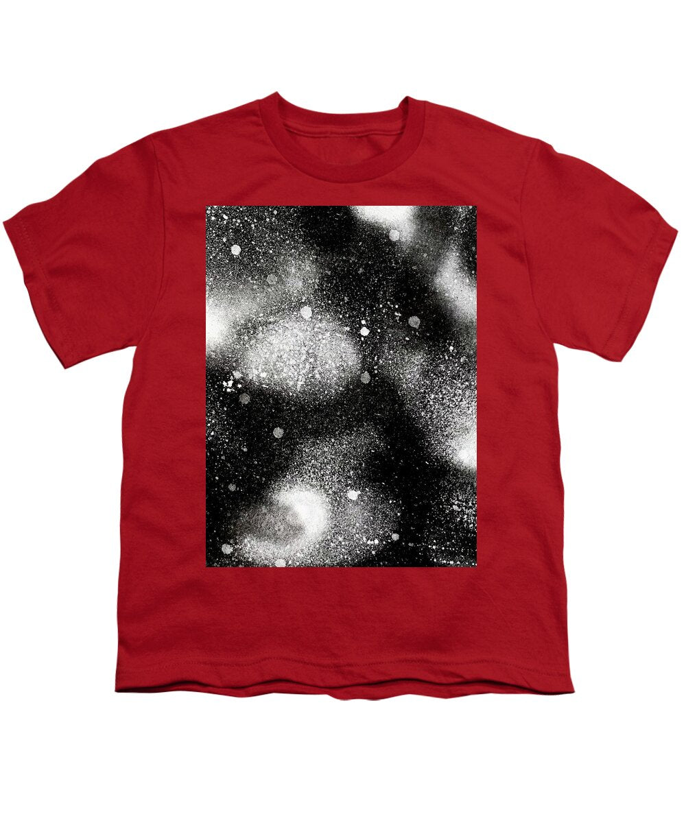 Overspray - Youth T-Shirt