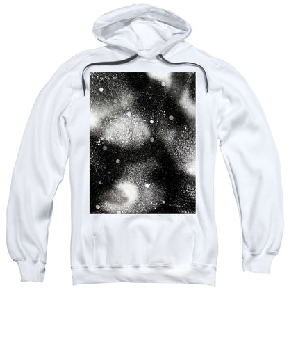 Overspray - Sweatshirt