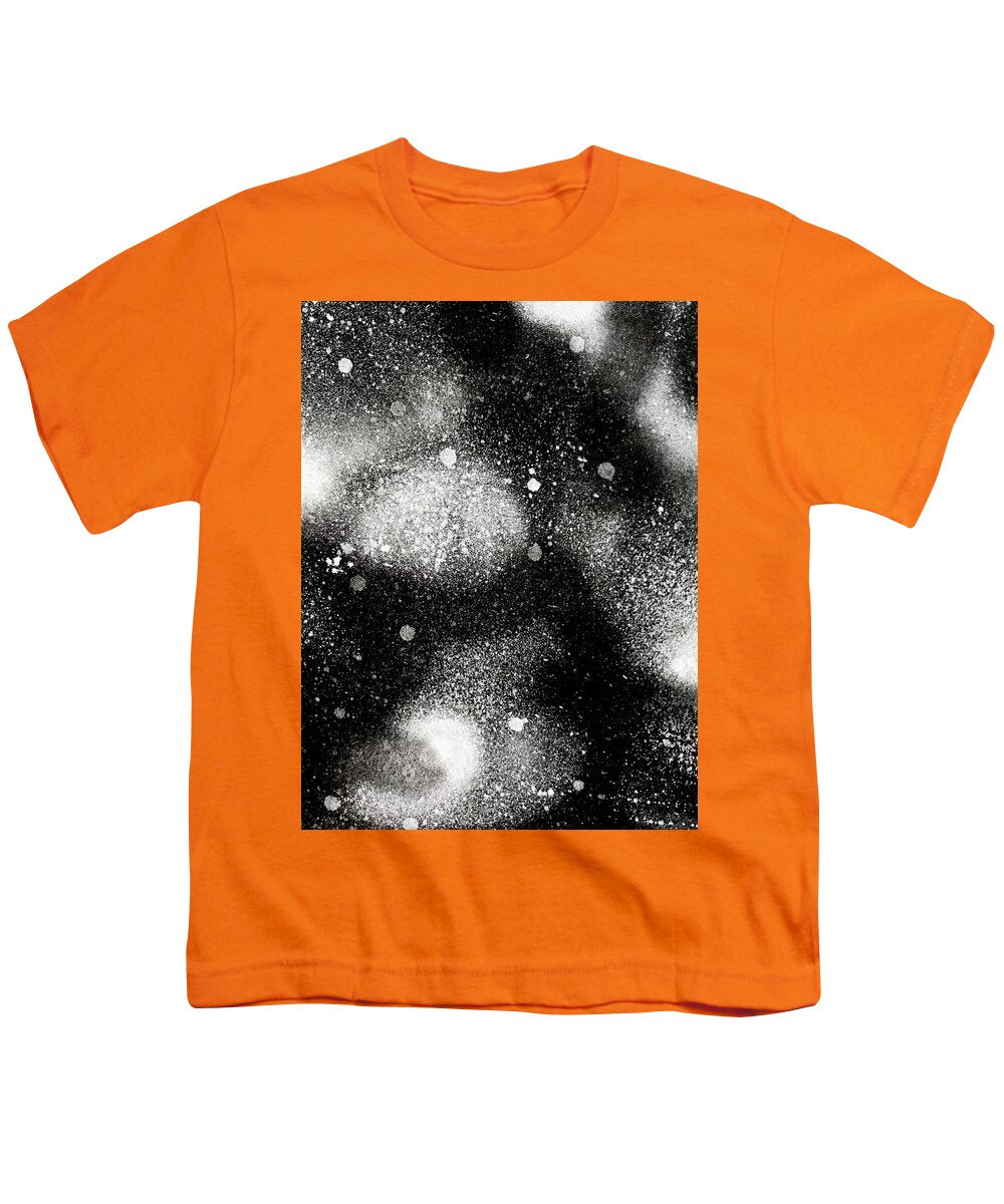 Overspray - Youth T-Shirt