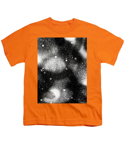 Overspray - Youth T-Shirt