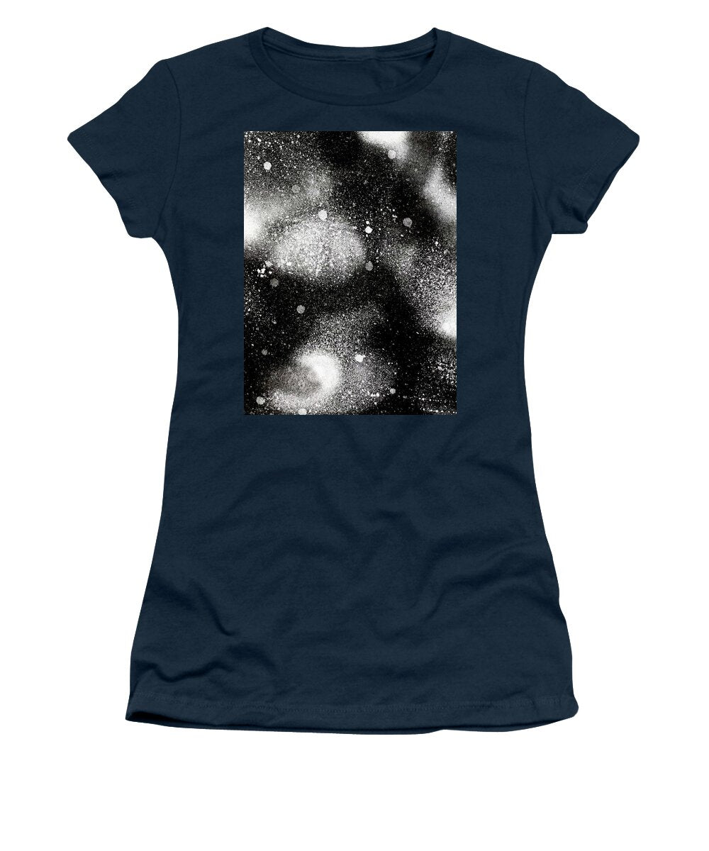 Overspray - Women's T-Shirt