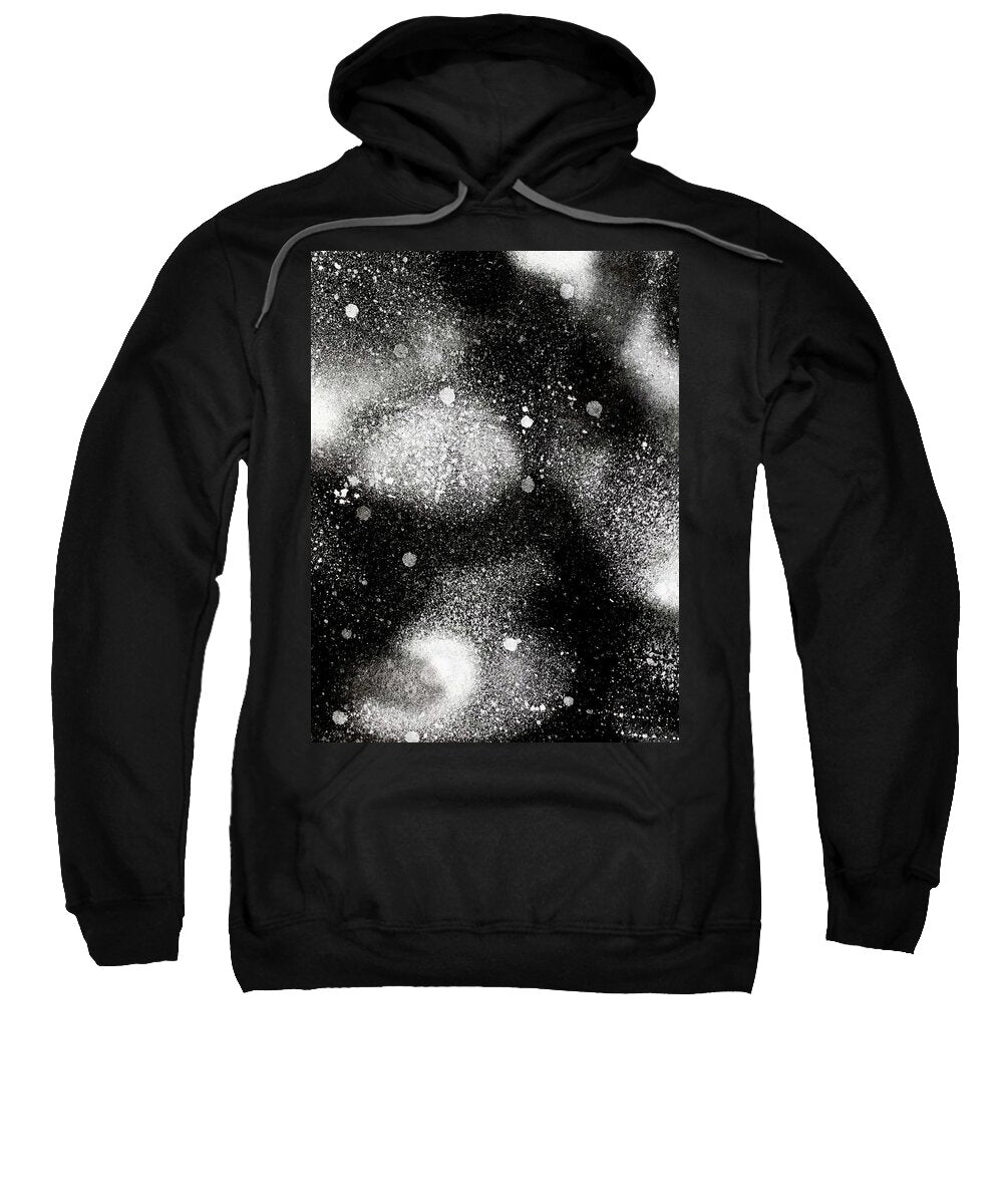 Overspray - Sweatshirt