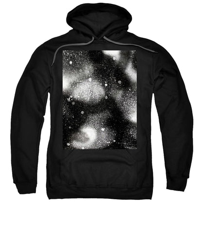 Overspray - Sweatshirt