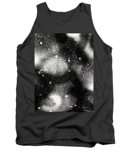 Overspray - Tank Top
