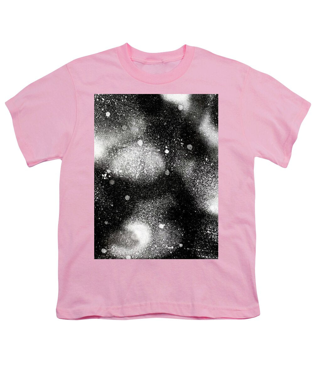 Overspray - Youth T-Shirt