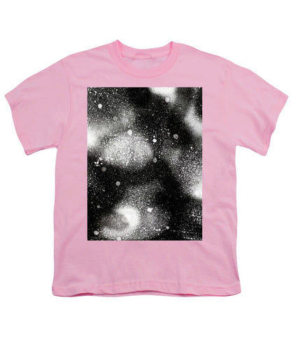 Overspray - Youth T-Shirt