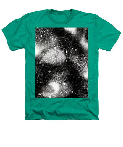 Overspray - Heathers T-Shirt