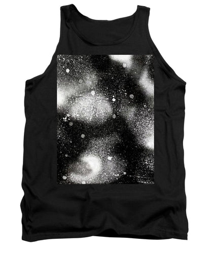 Overspray - Tank Top
