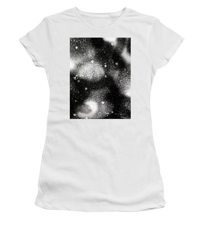 Overspray - Women's T-Shirt