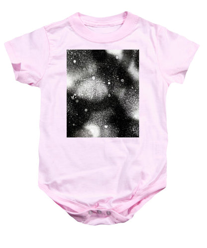 Overspray - Baby Onesie