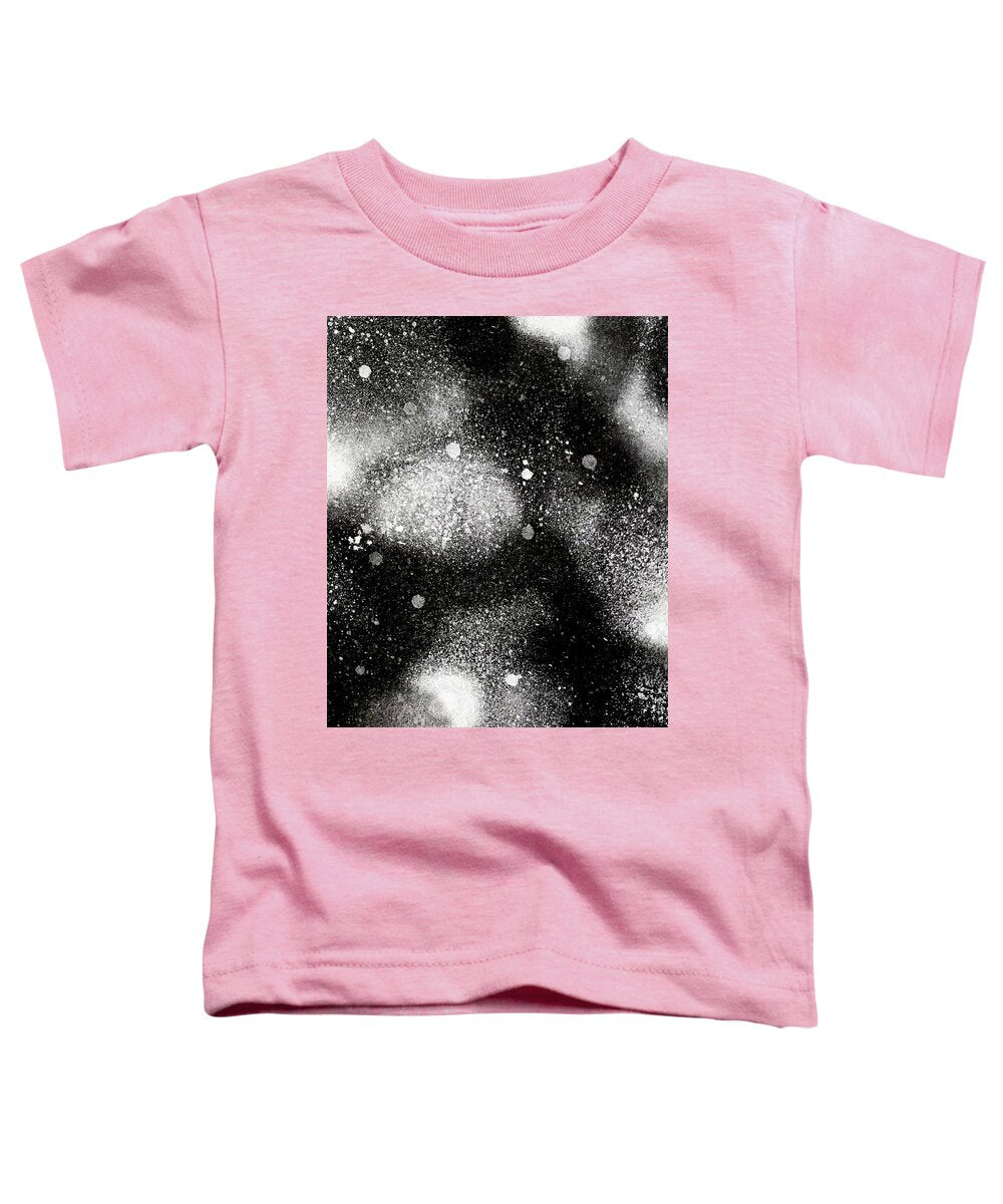 Overspray - Toddler T-Shirt