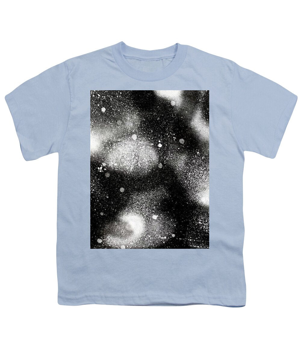 Overspray - Youth T-Shirt