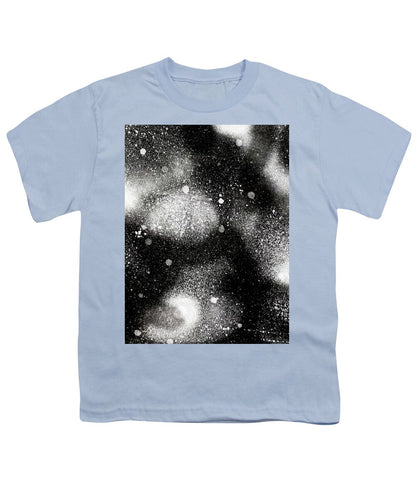 Overspray - Youth T-Shirt