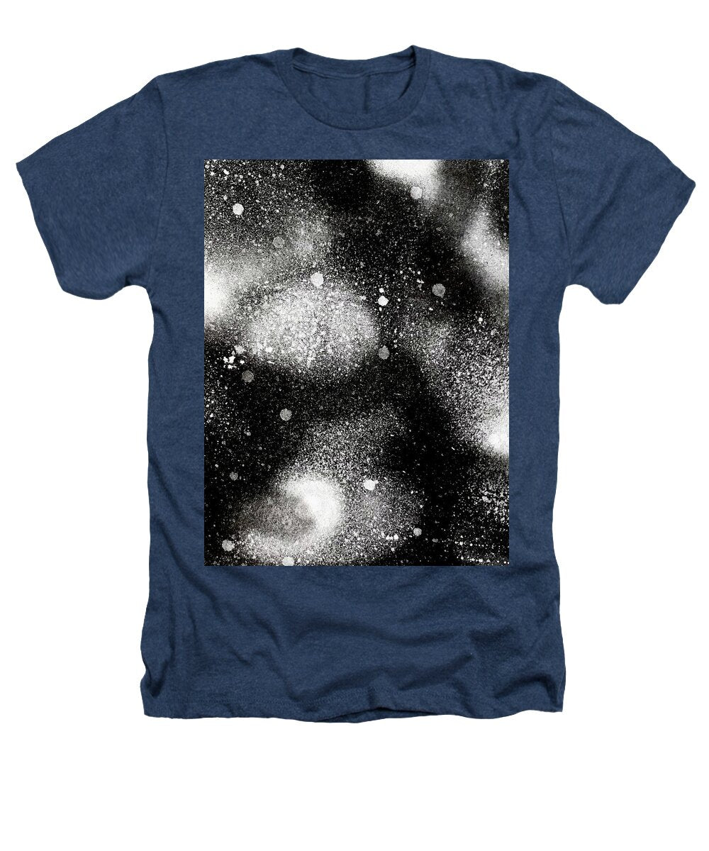 Overspray - Heathers T-Shirt