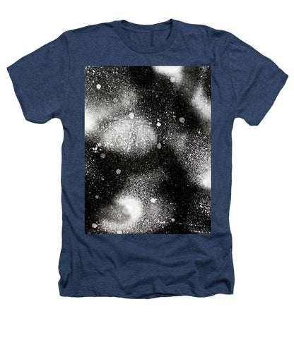 Overspray - Heathers T-Shirt