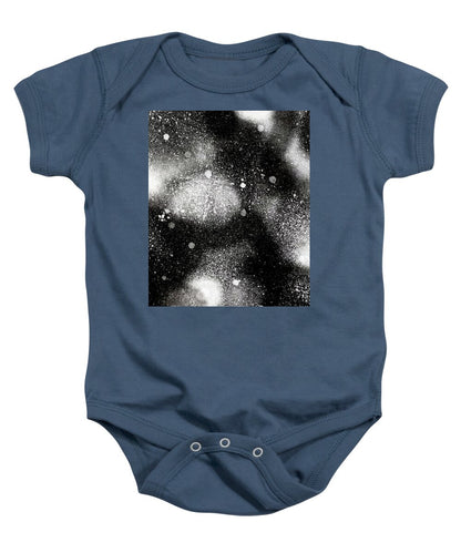Overspray - Baby Onesie