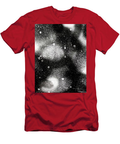Overspray - T-Shirt