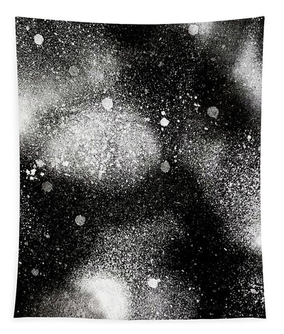 Overspray - Tapestry