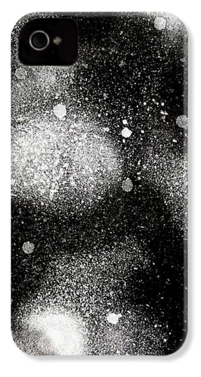 Overspray - Phone Case