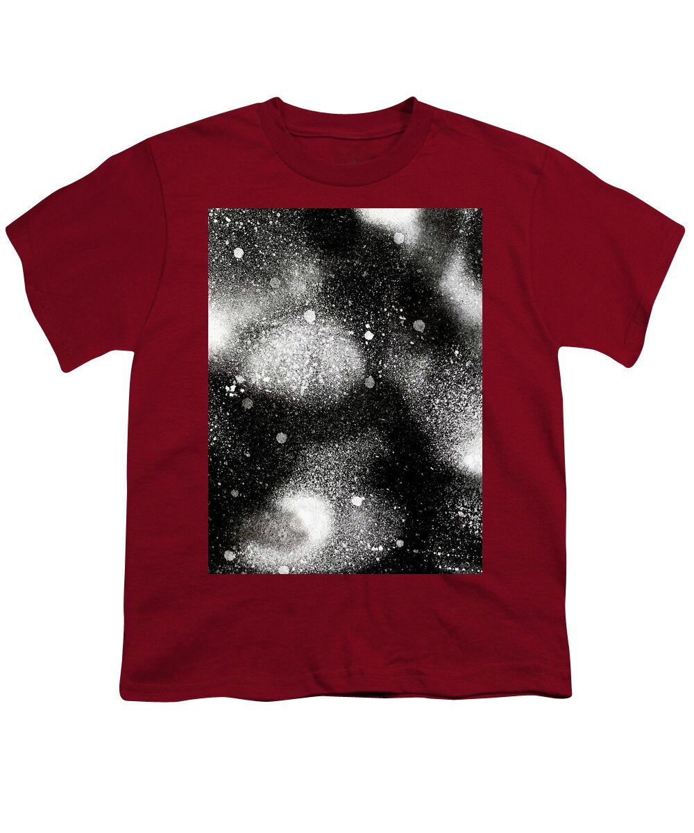 Overspray - Youth T-Shirt