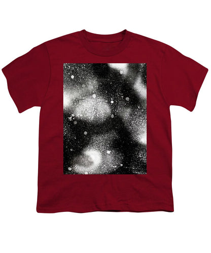 Overspray - Youth T-Shirt
