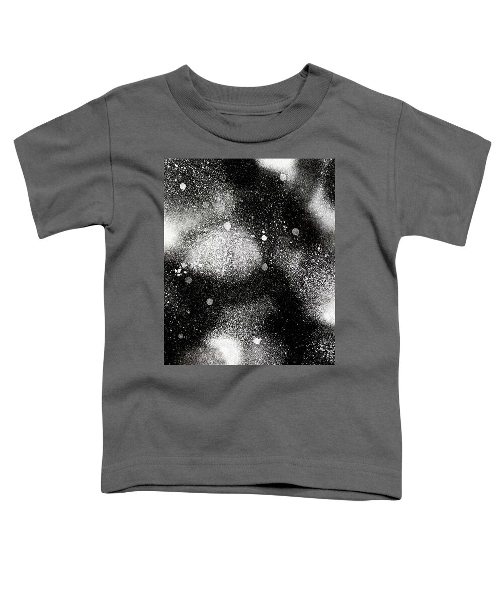 Overspray - Toddler T-Shirt