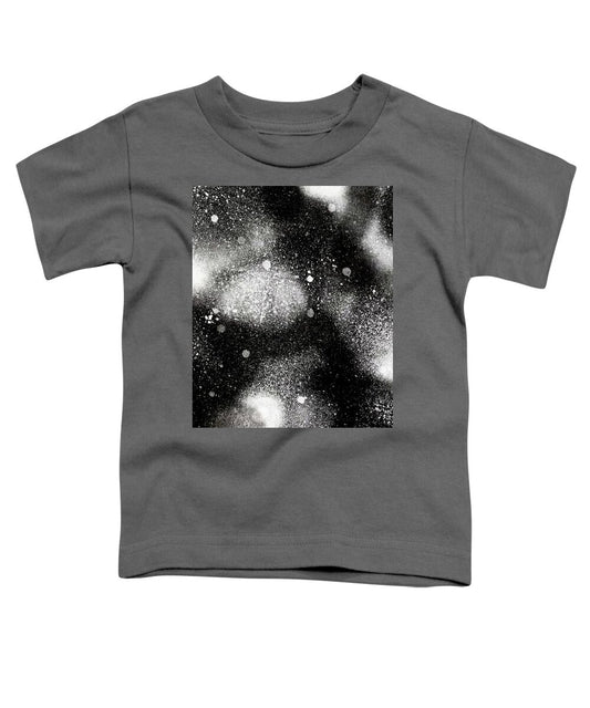 Overspray - Toddler T-Shirt