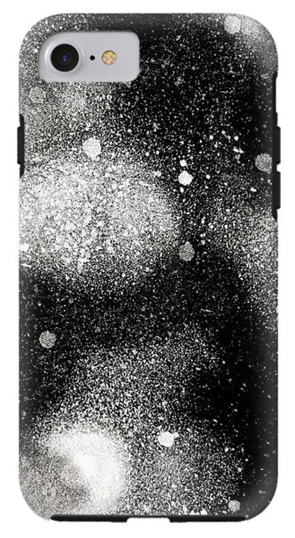 Overspray - Phone Case
