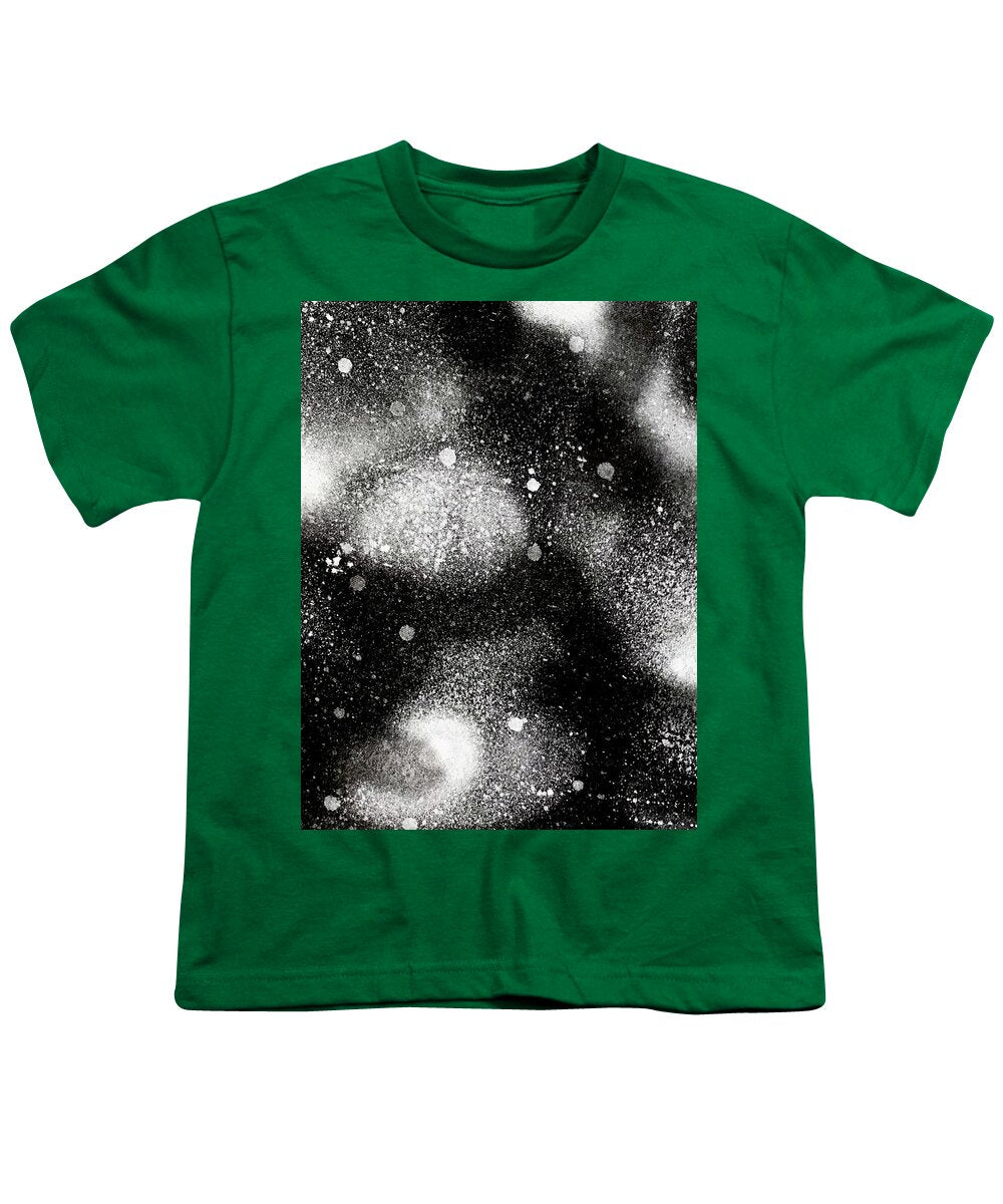 Overspray - Youth T-Shirt