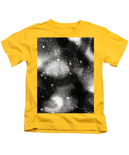 Overspray - Kids T-Shirt