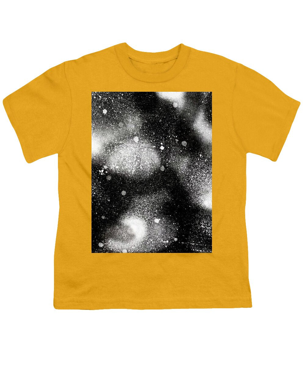 Overspray - Youth T-Shirt
