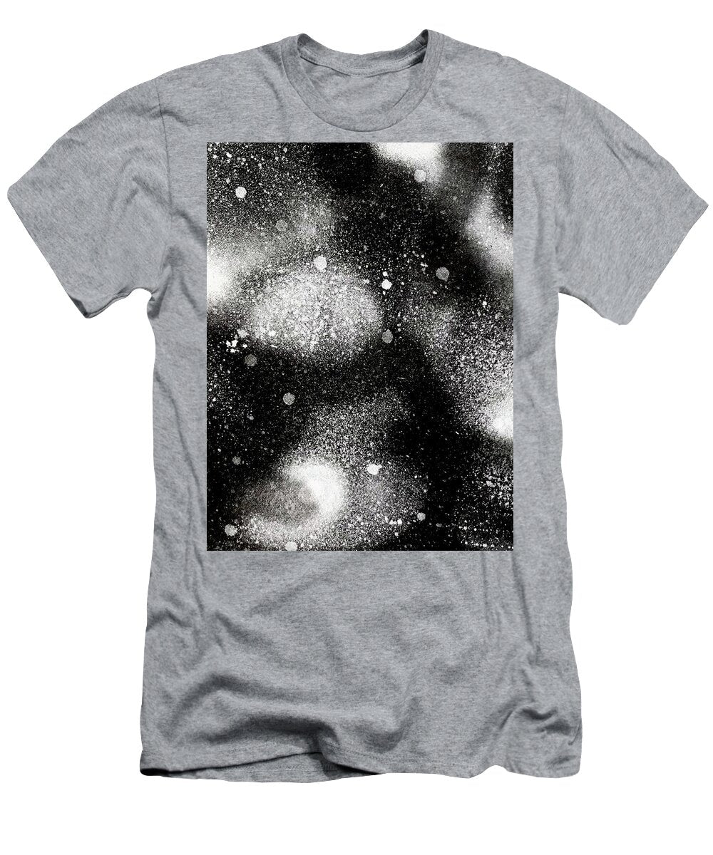 Overspray - T-Shirt