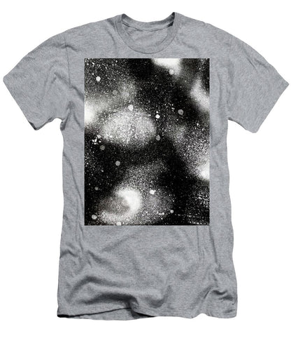 Overspray - T-Shirt