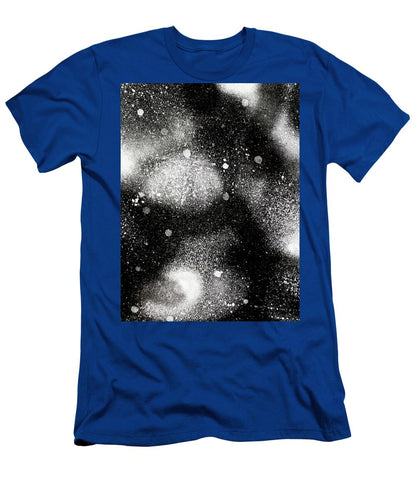 Overspray - T-Shirt