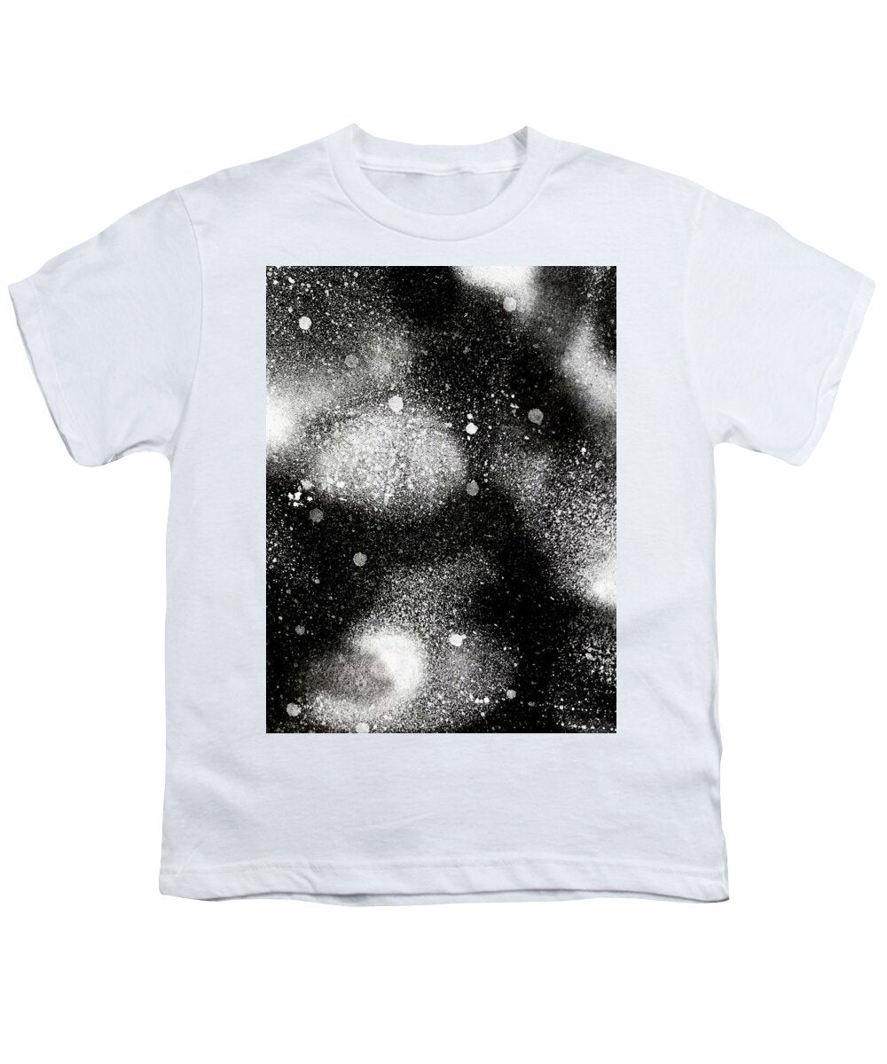 Overspray - Youth T-Shirt