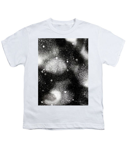 Overspray - Youth T-Shirt