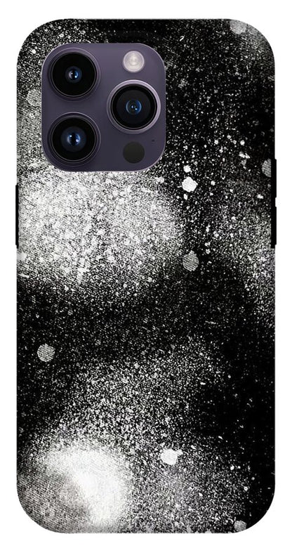 Overspray - Phone Case