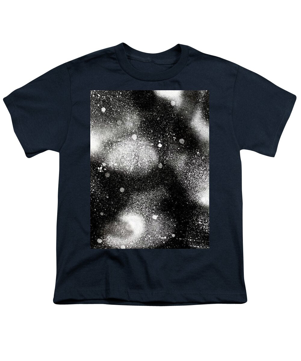 Overspray - Youth T-Shirt