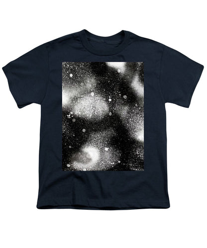 Overspray - Youth T-Shirt
