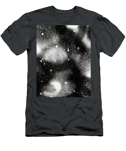 Overspray - T-Shirt