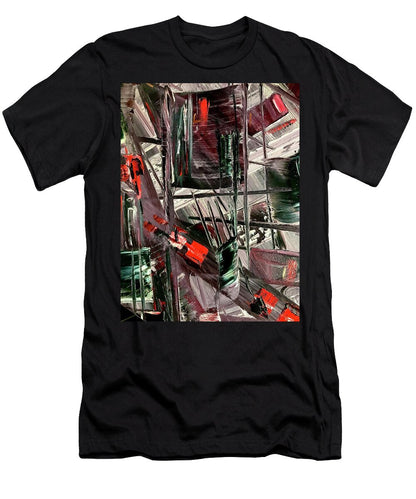 Red Ice 2 - T-Shirt