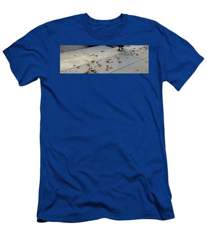 Rustle - T-Shirt