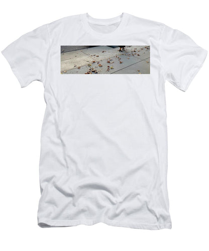 Rustle - T-Shirt