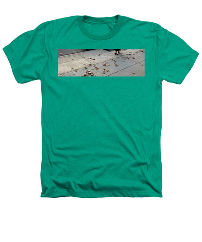 Rustle - Heathers T-Shirt