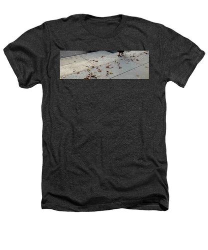 Rustle - Heathers T-Shirt