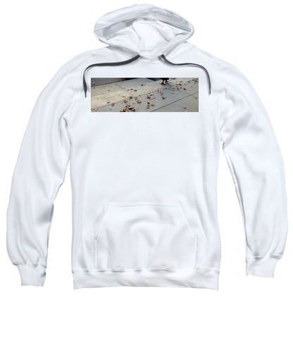 Rustle - Sweatshirt