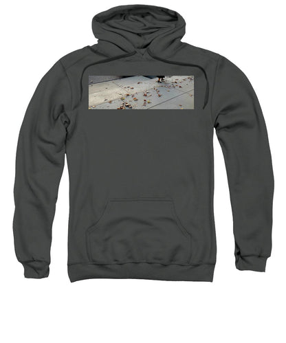 Rustle - Sweatshirt