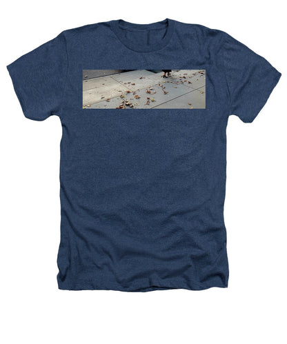 Rustle - Heathers T-Shirt