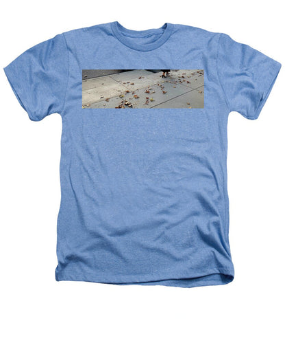 Rustle - Heathers T-Shirt